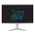 Komputer All In One Acer Aspire C24 R5-7520U/16GB/512